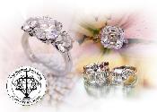 Independent Fine Jewelry Appraisals